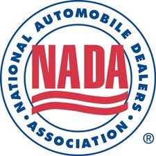 NADA takes CFPB tips to task